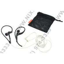 Наушники SONY XBA-S65B Black (шнур 1.2м, арматурные)