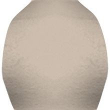 Imola Cento per Cento Cento per Cento A.Cento 1H угловой элемент 15 мм