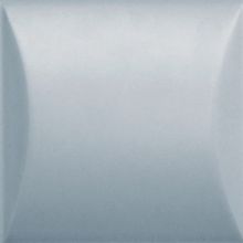 Decus Bent Perla Mate 15x15 см