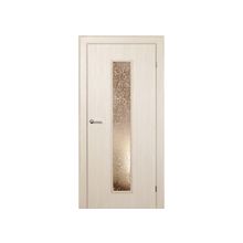 Дверное полотно Pronto 601E Алтайская береза  Mario Rioli Pronto 
