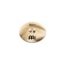 Тарелка MEINL B16MTC-B Medium-Thin Crah 16"