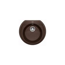 Мойка Blanco Rondo Val 45 515676 (кофе)