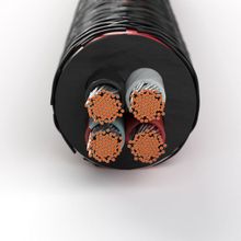 Акустический кабель Dali SC RM430ST   1 x 2 м