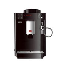MELITTA Caffeo Passione черная