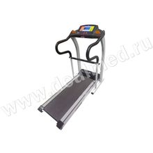 Беговая дорожка AMF 8612H, AMERICAN MOTION FITNESS PRODUCT INC., Тайвань