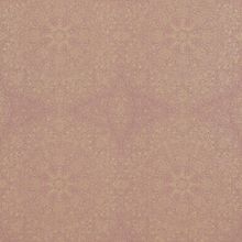 Обои BN 18418 Chacran II