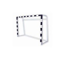 Ворота для минифутбола, Пумори В3