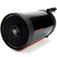 Труба оптическая Celestron C9,25-S (CG-5)