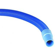 Hi-Fitt Hose