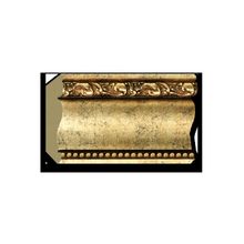 Карнизы окрашенные Карниз 155-552