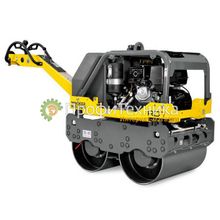 Виброкаток двухвальцовый WACKER NEUSON RD 7HE 5200015244