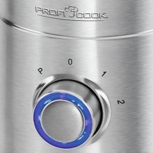 Блендер стационарный Profi Cook PC-UM 1086 уцененный