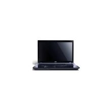 Acer Aspire V3-771G-53216G50Maii NX.M1ZER.006