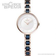 Obaku V183LXVISL