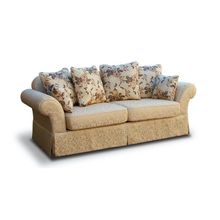 Диван "Федеричи"