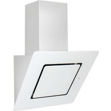 Каминная вытяжка Zigmund & Shtain K 216.61 W