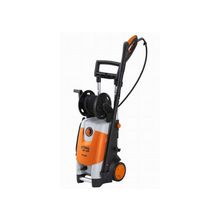 Мойка RE 128 Stihl-150 бар, 5000 л ч, 2.3 кВт, 17 кг