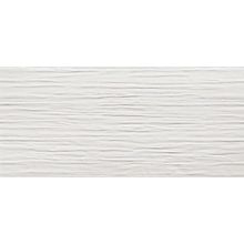 Керамическая плитка Atlas concorde Mek 4MKI 3D FOLD Light настенная 110х50