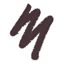 Устойчивый карандаш для бровей тон Dark Brown Makeover Paris Instant Brow Pencil