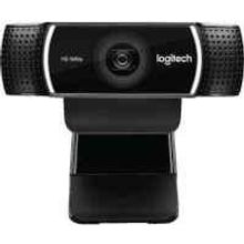 Logitech Logitech 960-001088