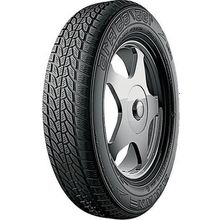 Hankook K117 Ventus S1 evo2 245 45 R19 102Y