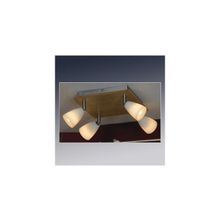 LUSSOLE  Спот MONTICELLO LSN-4801-04