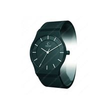 Obaku V123LBBRB