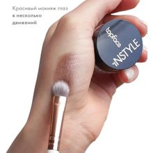 Topface Кисть для макияжа №11 Eye Shadow Brush для теней PT901