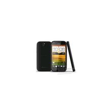 HTC Desire SV T326e Black