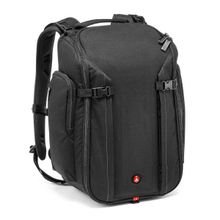 Рюкзак Manfrotto MP-BP-20BB Professional Backpack 20