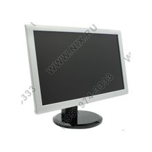 23.6 ЖК монитор AOC 2436Pwa [Black] с поворотом экрана (LCD, Wide,1920x1080, D-sub, DVI, USB2.0 port)