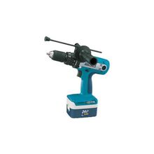Makita BHP 460 WAE