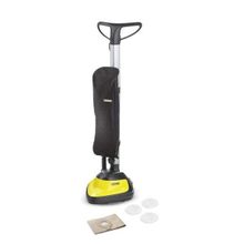 KARCHER Полотер FP 303 (1.056-820)