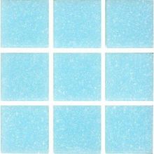 Стеклянная мозаика Irida Gamma И20.11(1) 32,7x32,7 см