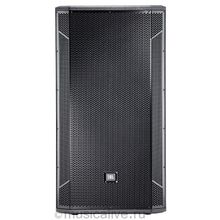 JBL JBL STX825