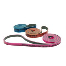 Original FitTools Эспандер-петля 5-15 кг Original FitTools FT-DCL-13