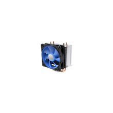 Deepcool ICE EDGE 200U