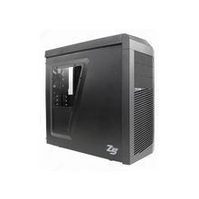 ZALMAN Z5 Plus