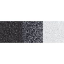 Противоскользящий материал Jessup 3520-2 для влажных и мокрых поверхностей, 50,8 мм х 18,3 м (цвет: серый)