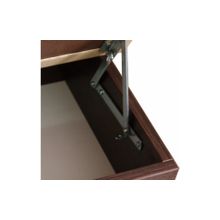 Смарт Диван кухонный Сюрприз 130см с ящиком для хранения ДС01