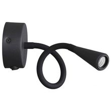 Odeon Light Бра Odeon Light Odds 4254 3WL ID - 392240