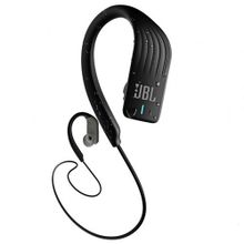 JBL Наушники JBL Endurance SPRINT black