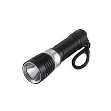 MagicShine Фонарь Дайвинговый MagicShine MJ-876 cree