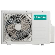 Hisense AS-24HR4SFADC5