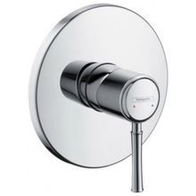 Смеситель Hansgrohe Talis Classic 14165000 для душа