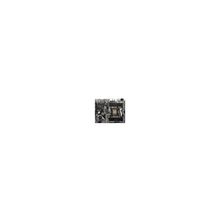 Asrock X79 Extreme6