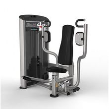 Баттерфляй классический, Aerofit IE9504