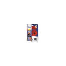 Epson Epson C13T17044A10