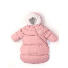 Nels LAILA Конверт зимний пуховый 17761001 008