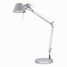 Arte Lamp Airone A2098LT-1SI